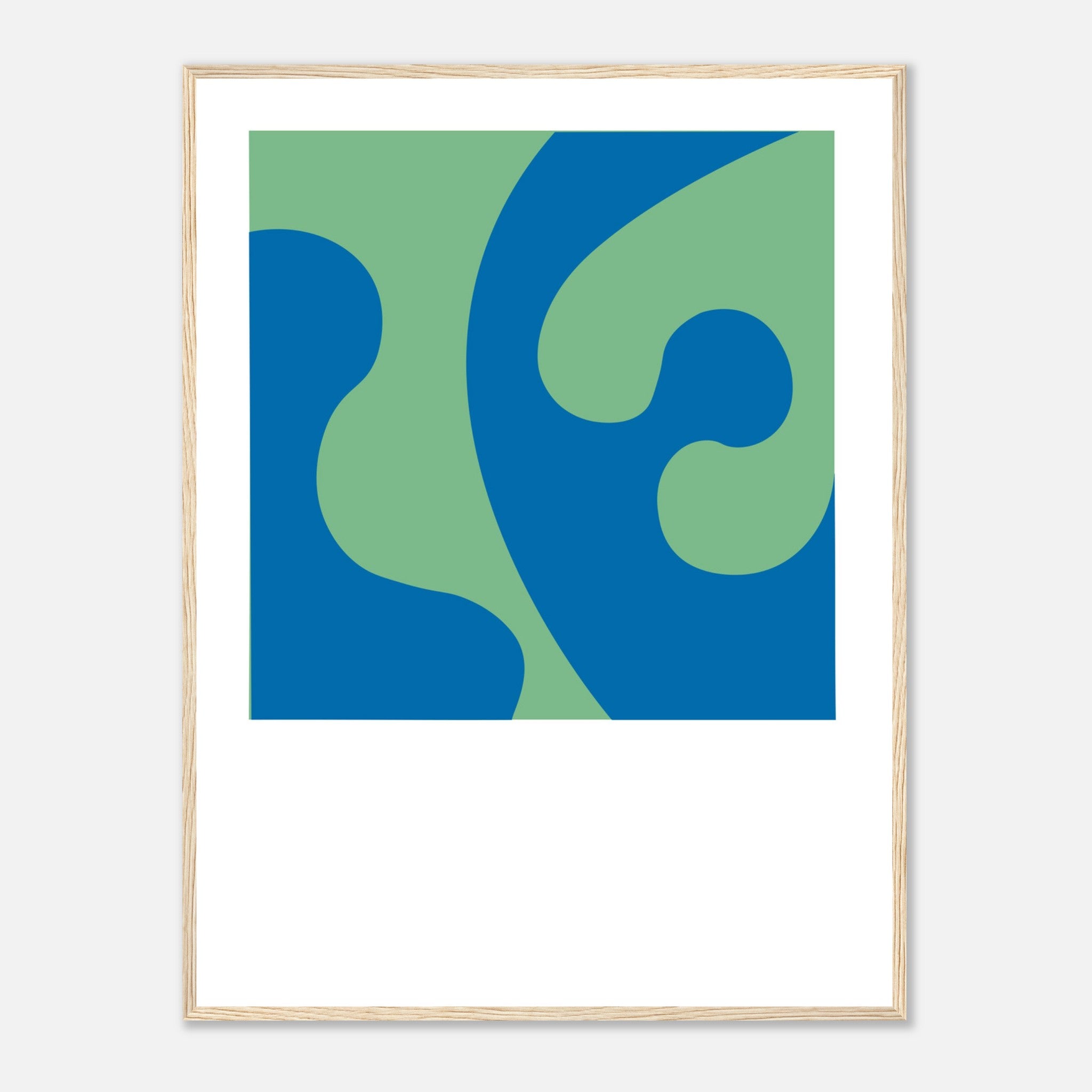 018dbcf7-84f9-45cd-9df2-a5e97dd8a7f8