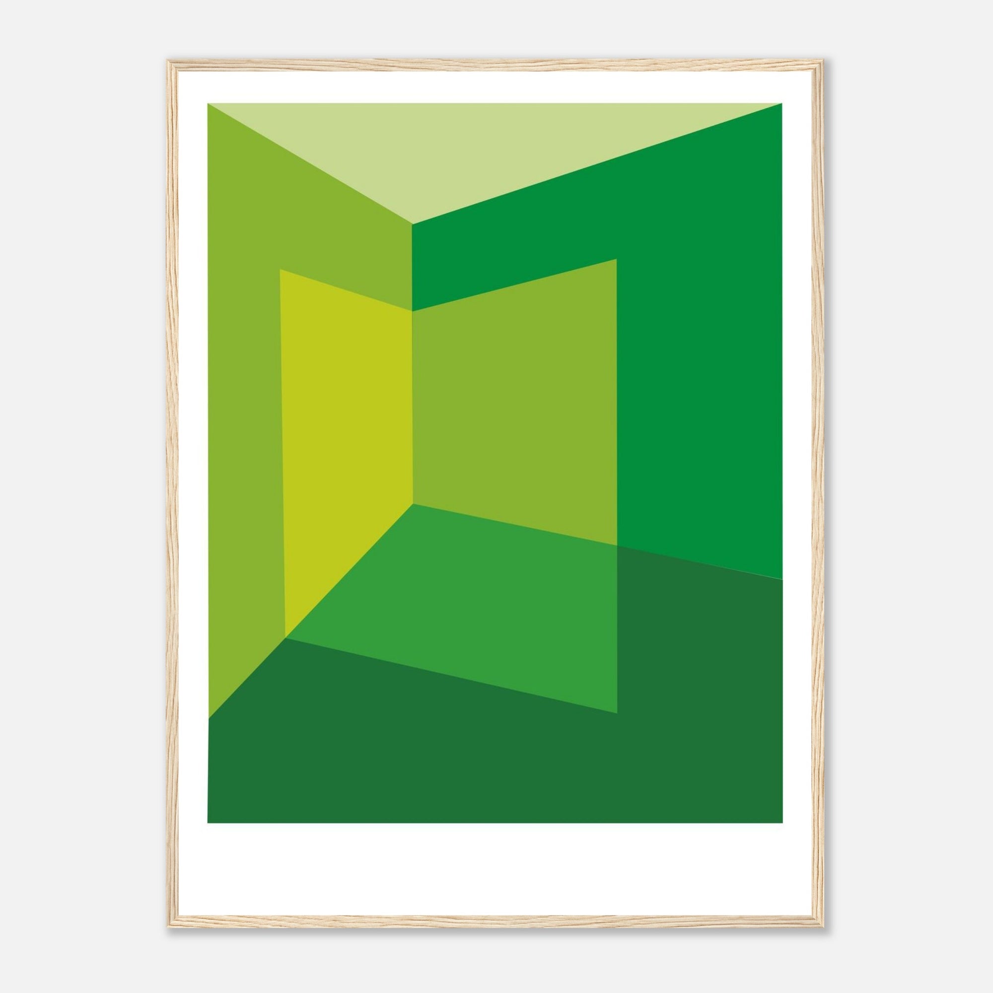 0c7a3af2-f0a6-44ab-8eec-c87b52fead3f