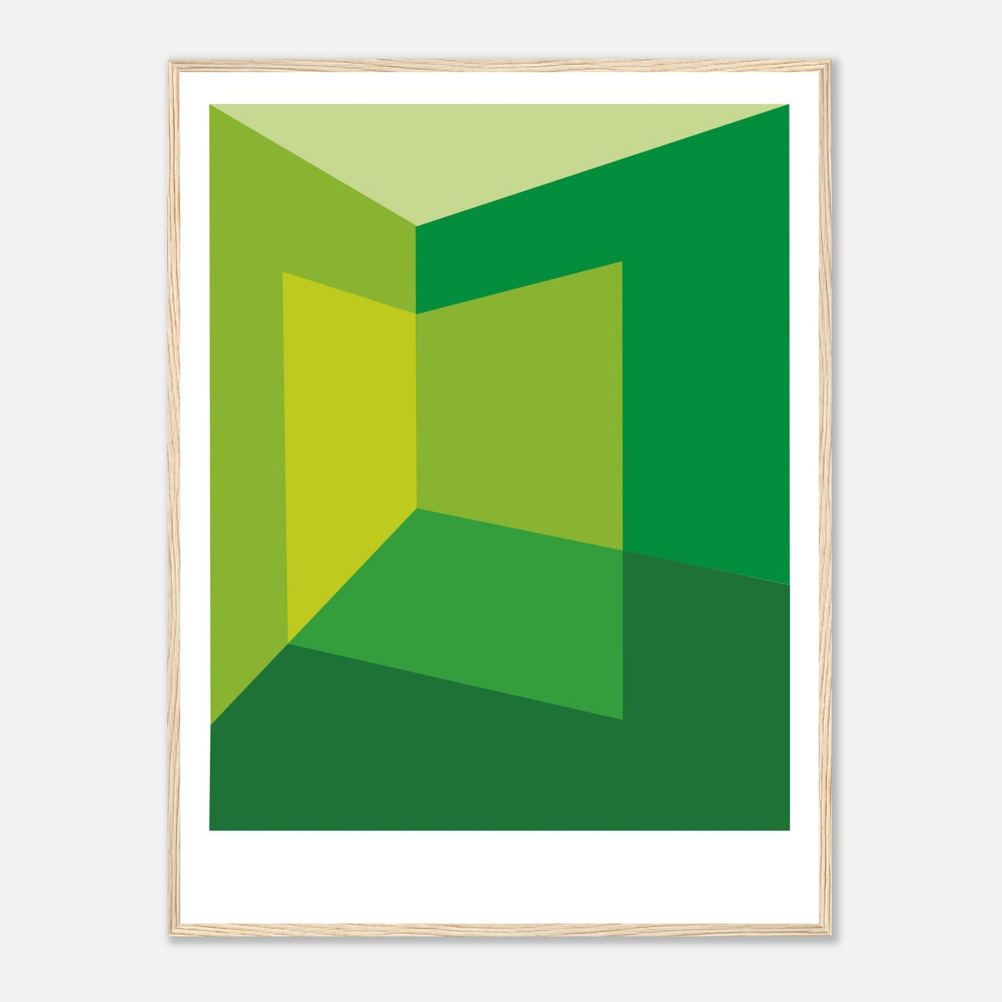 0c7a3af2-f0a6-44ab-8eec-c87b52fead3f