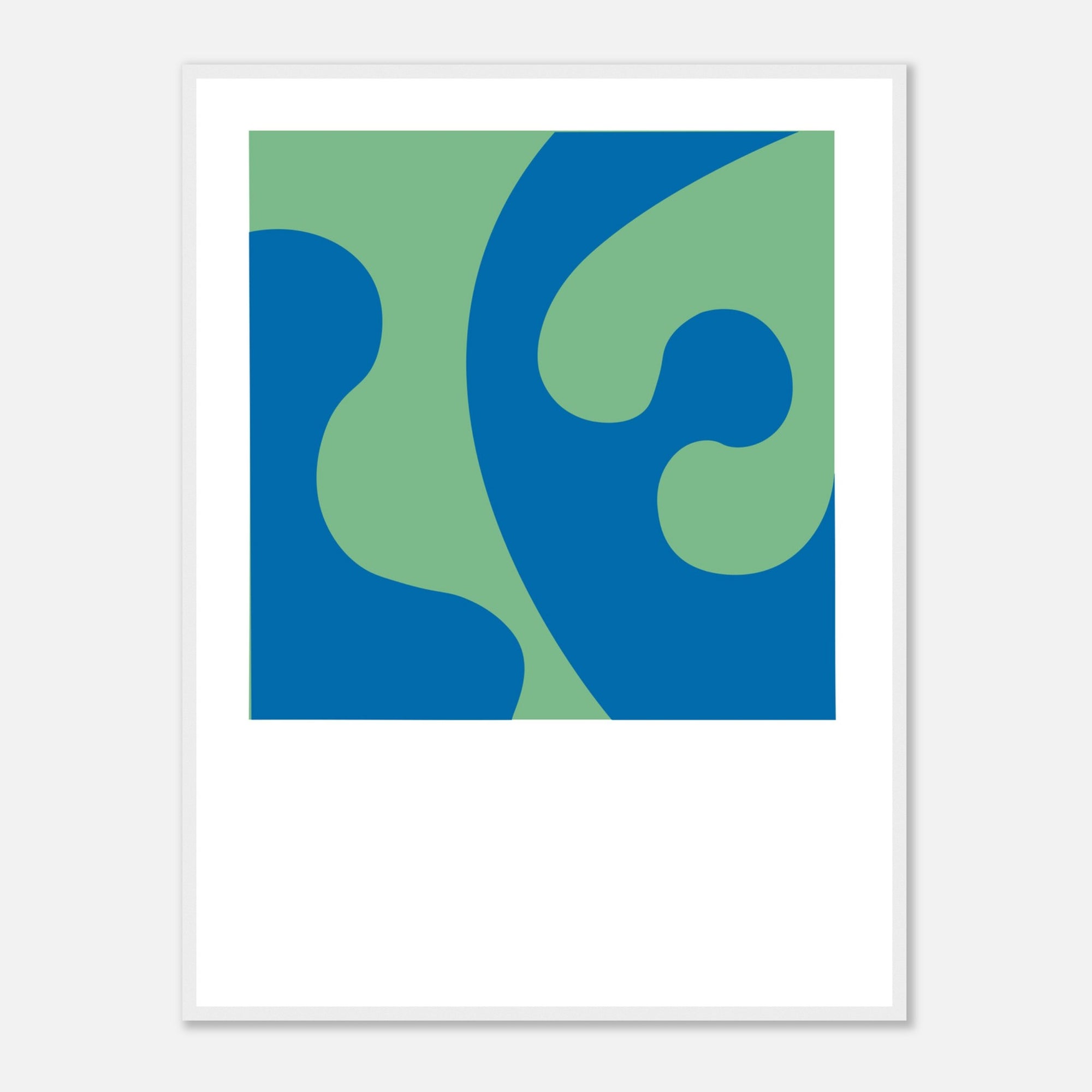 1be9d975-683f-476e-944c-a542551a9fcf