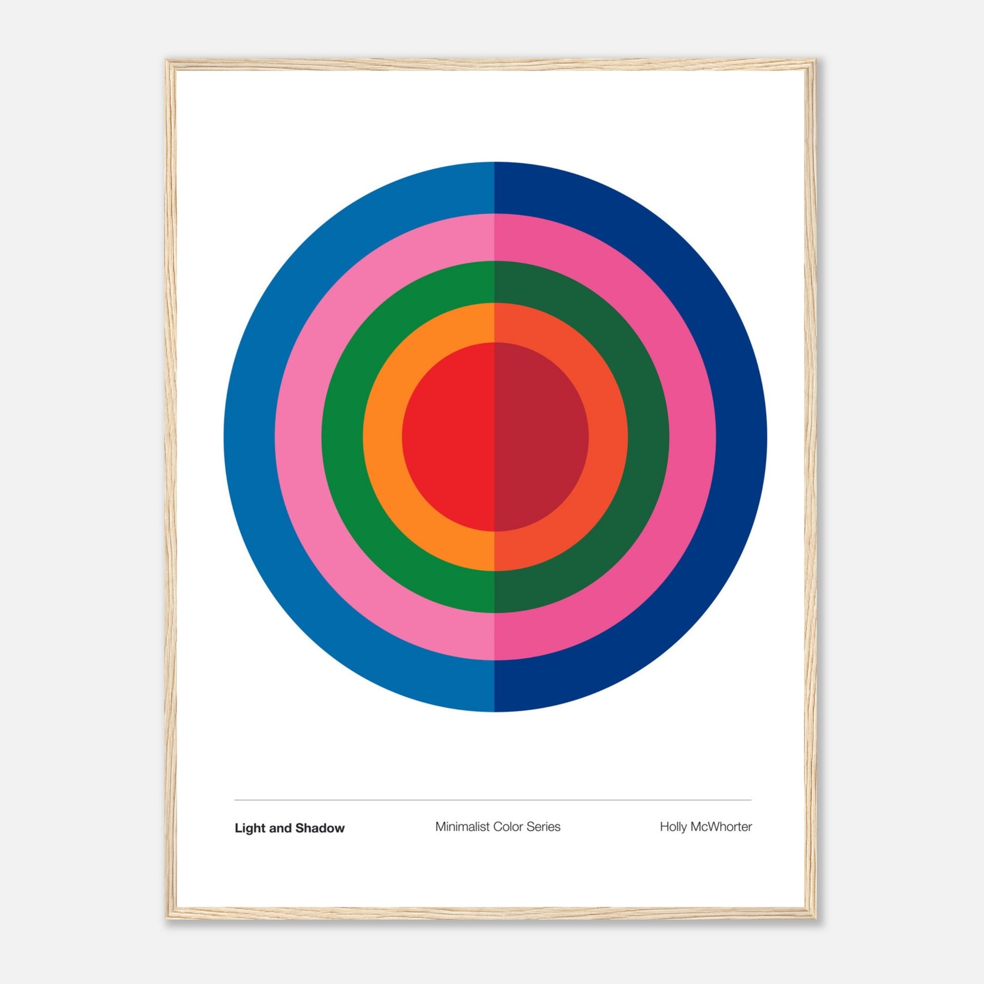 1eb69ebc-22a3-4090-a435-44a313e1bbfc