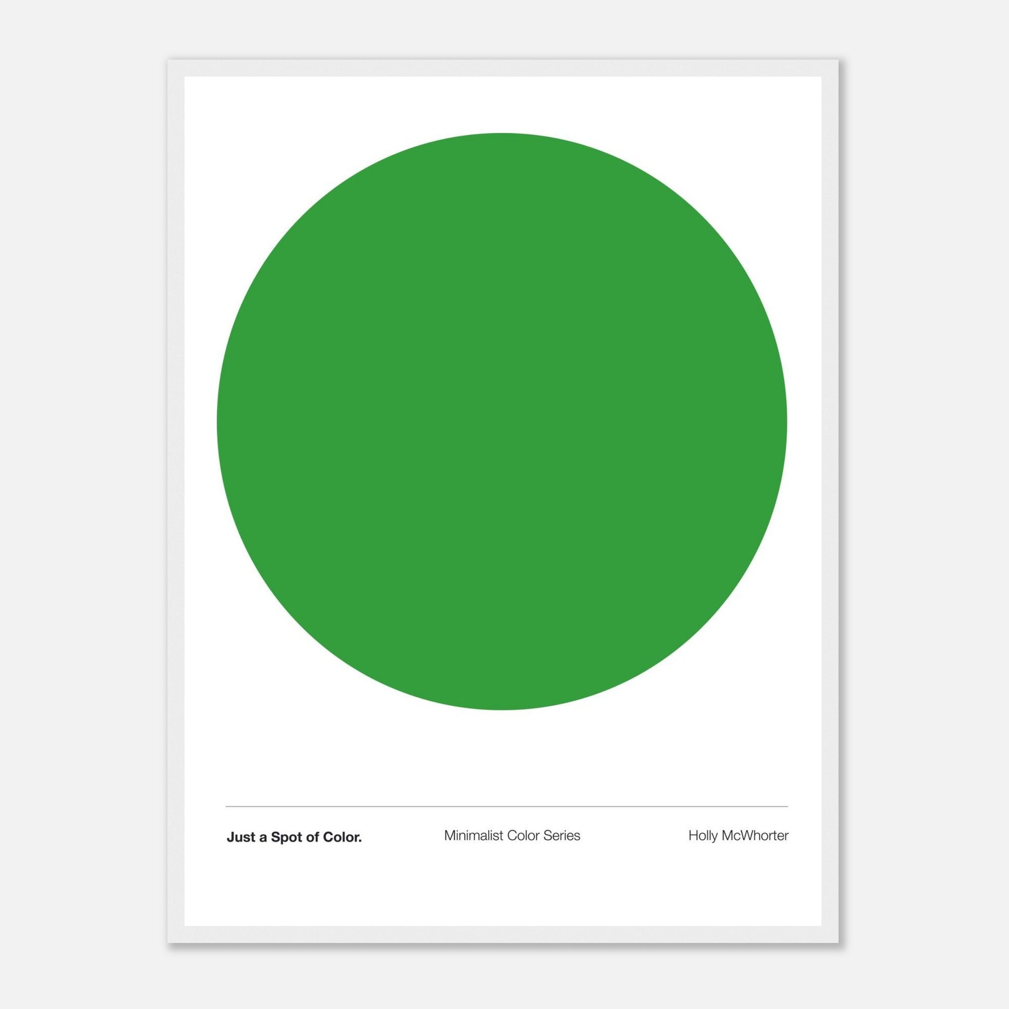 288b4bb1-93b4-417c-beb6-610429f99c58