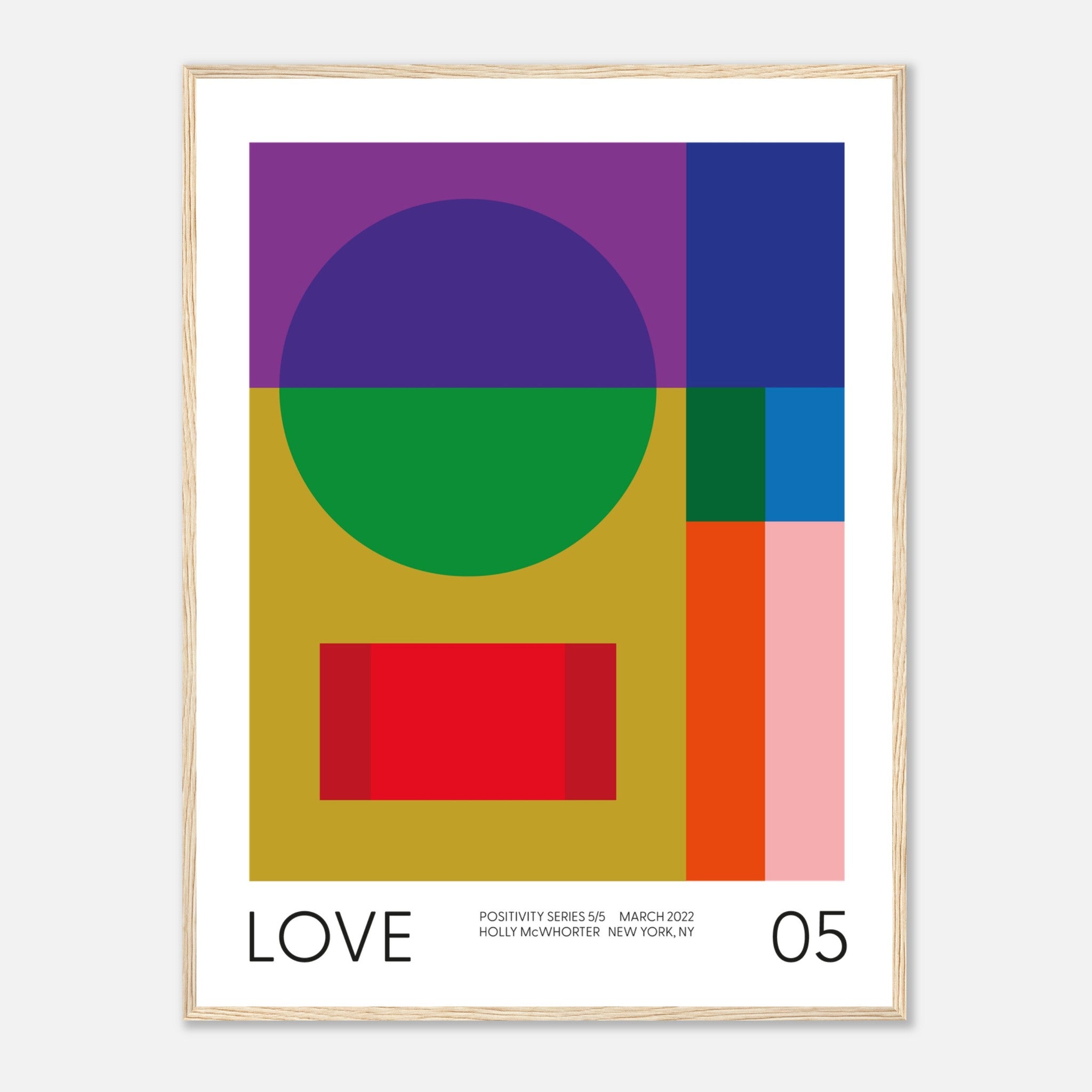 2e0fb078-e2e9-48f8-b31f-5fb520d221b4