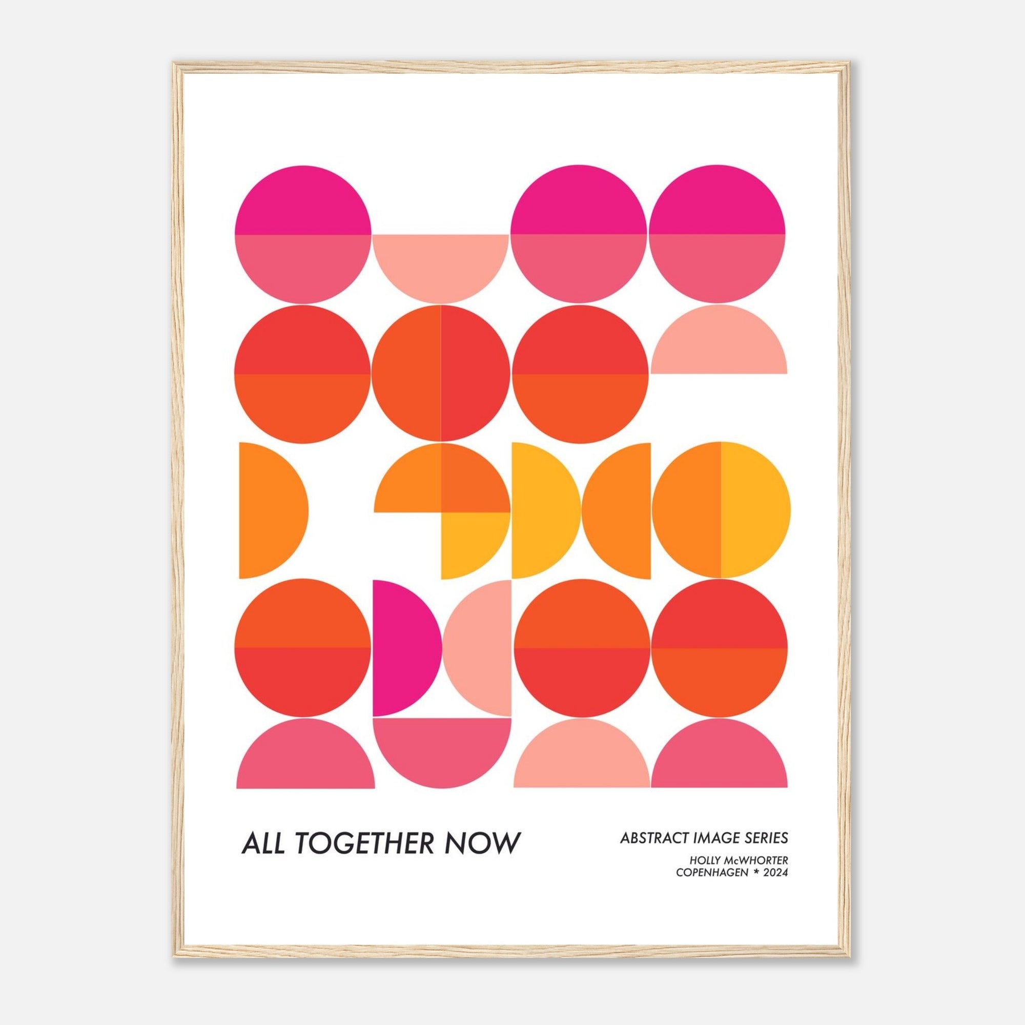 4cf9f58e-9600-48c2-b7be-459f274d94fb