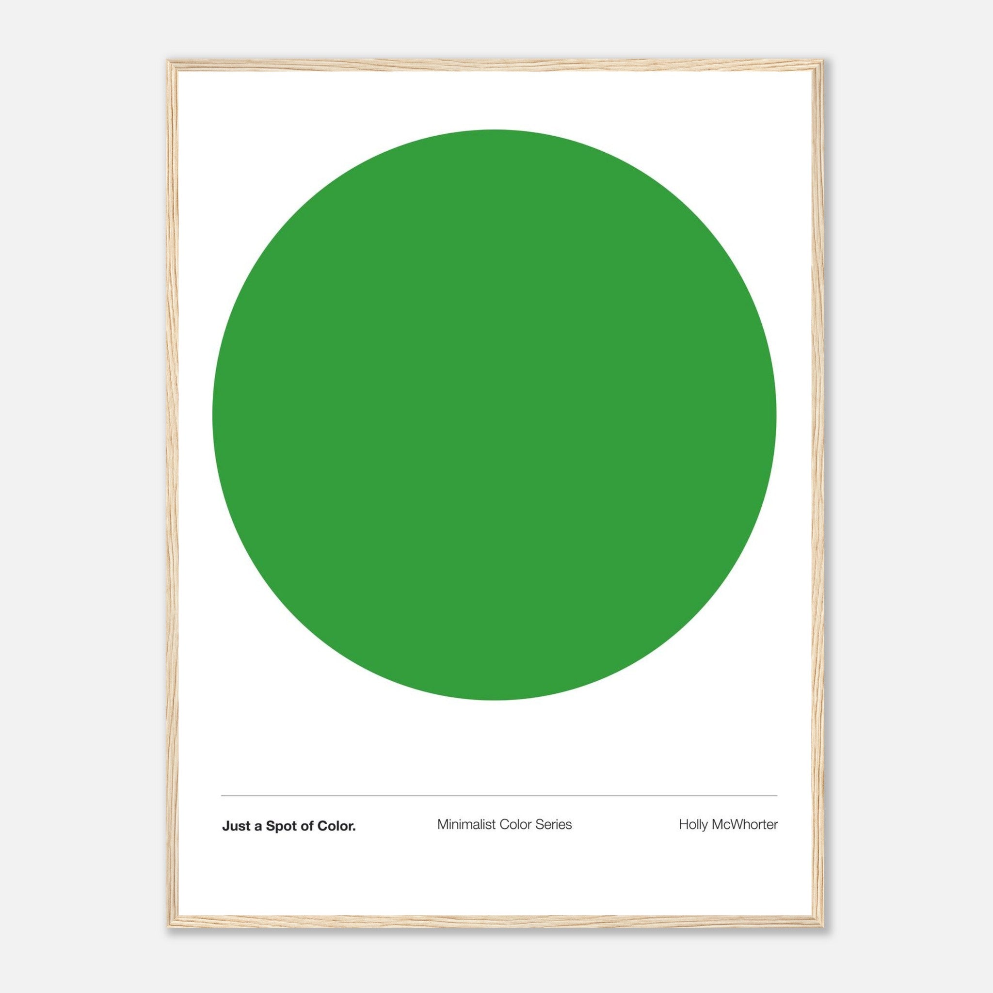 740bae0e-91cd-4908-b45e-32c397b1361f