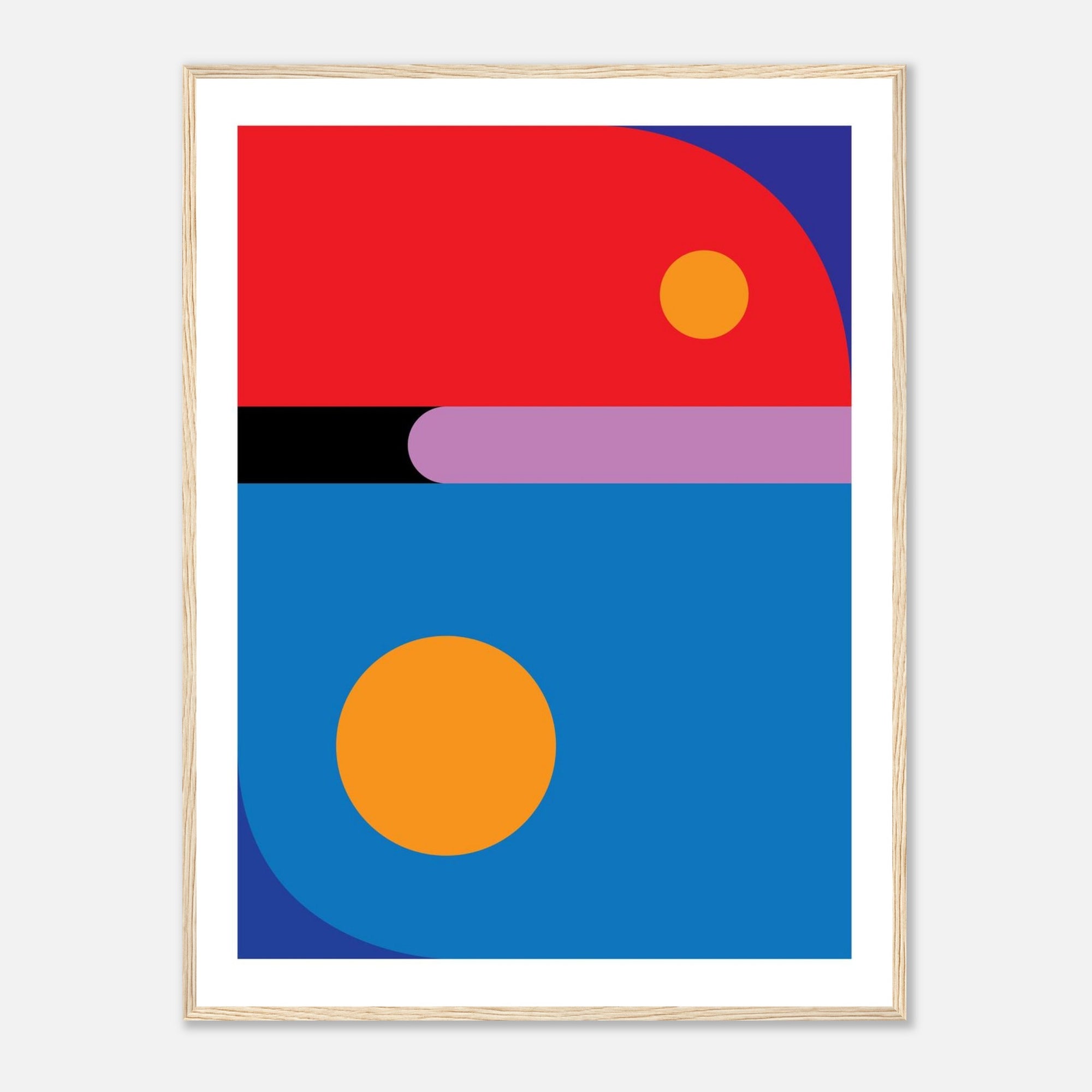 976d5939-284d-420c-b14a-8458fece2b04