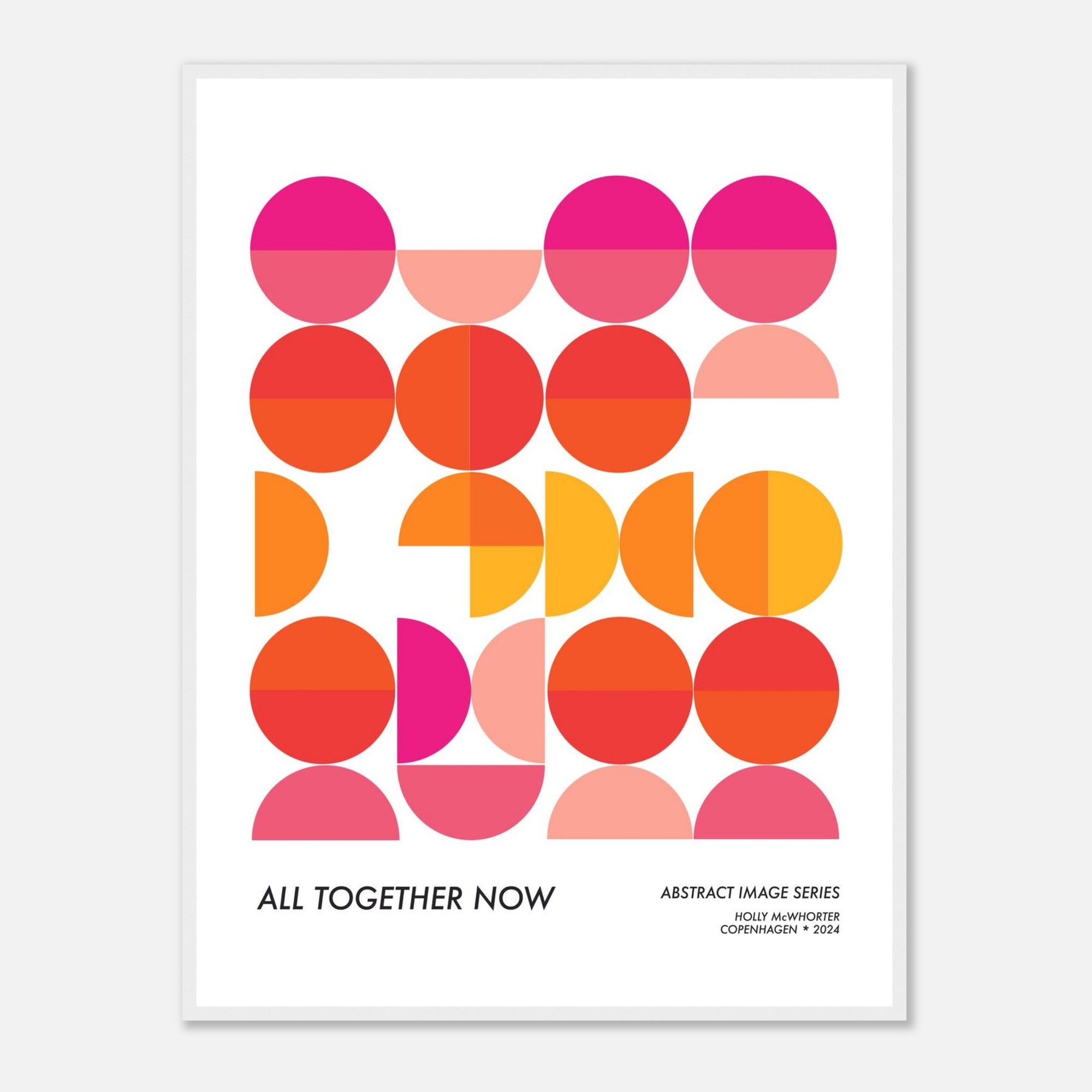 9ace1044-3f24-48d1-92c5-ce5b13ab00d5