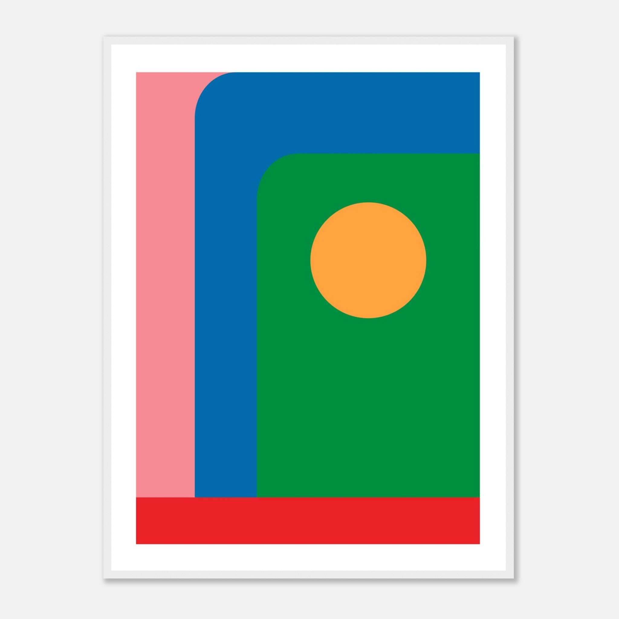 ae98ee0f-467b-4661-8bb3-ccc2cee2ce5d