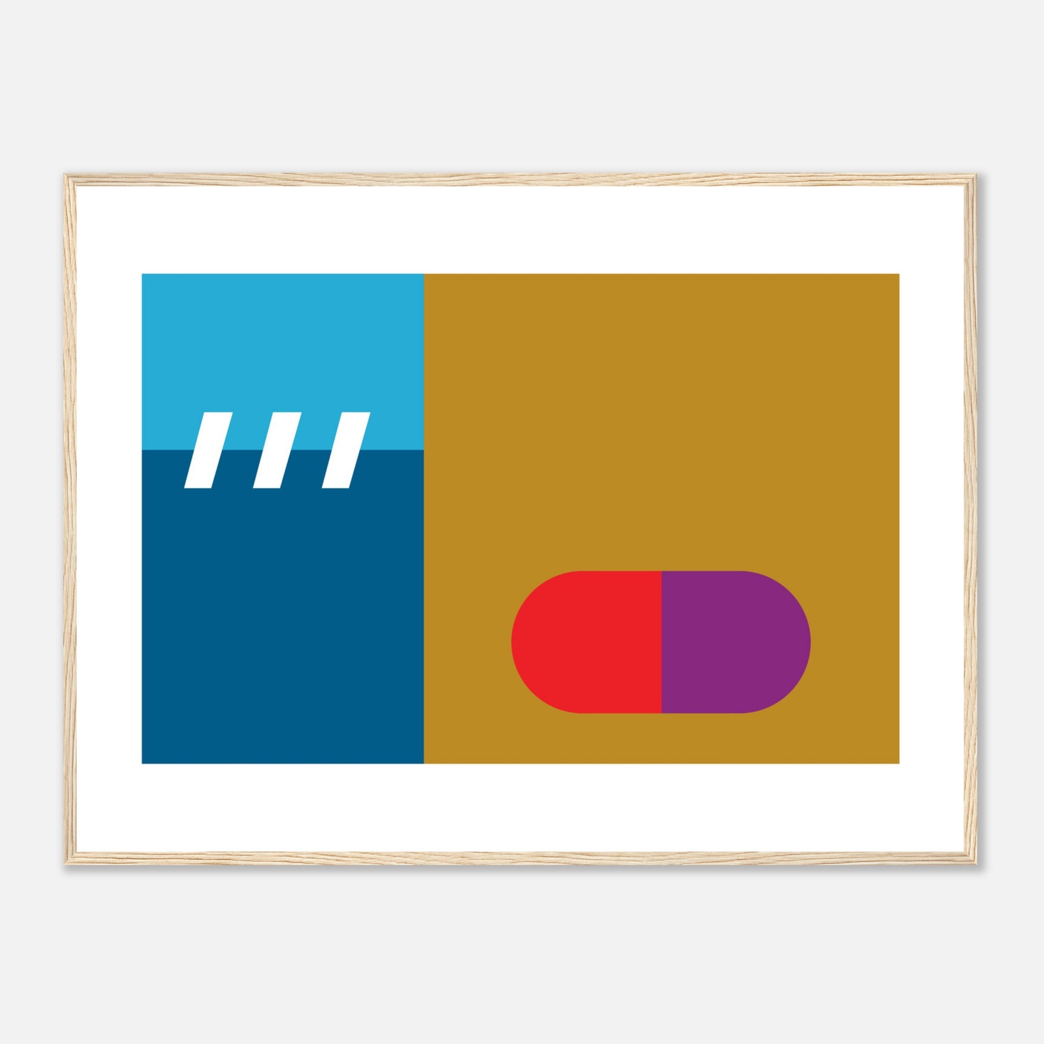 e02cf4ef-ef30-48e8-bc7c-315e5aa43946