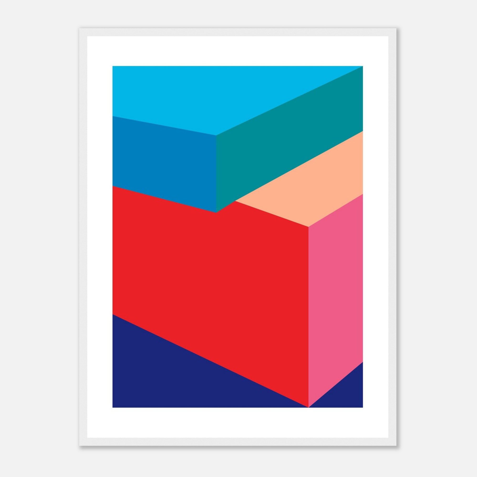 e2b5d77a-a90a-4278-8110-df1f771a1fc3