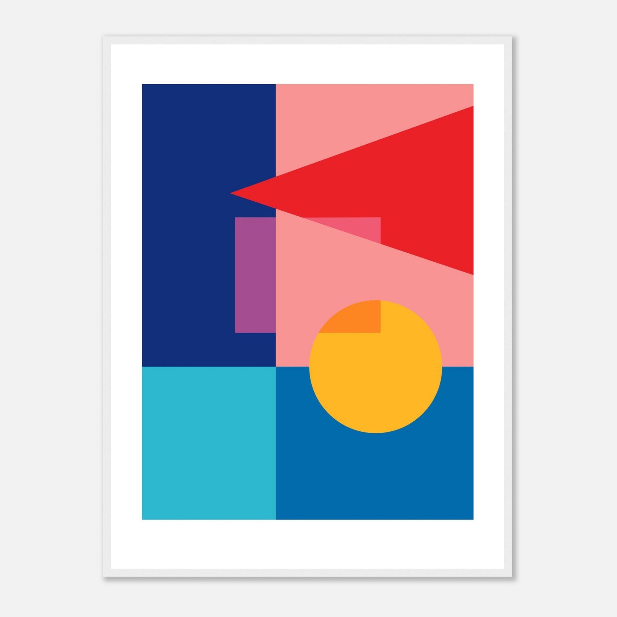 e461456a-a712-4cb1-bd48-a588f2232c19