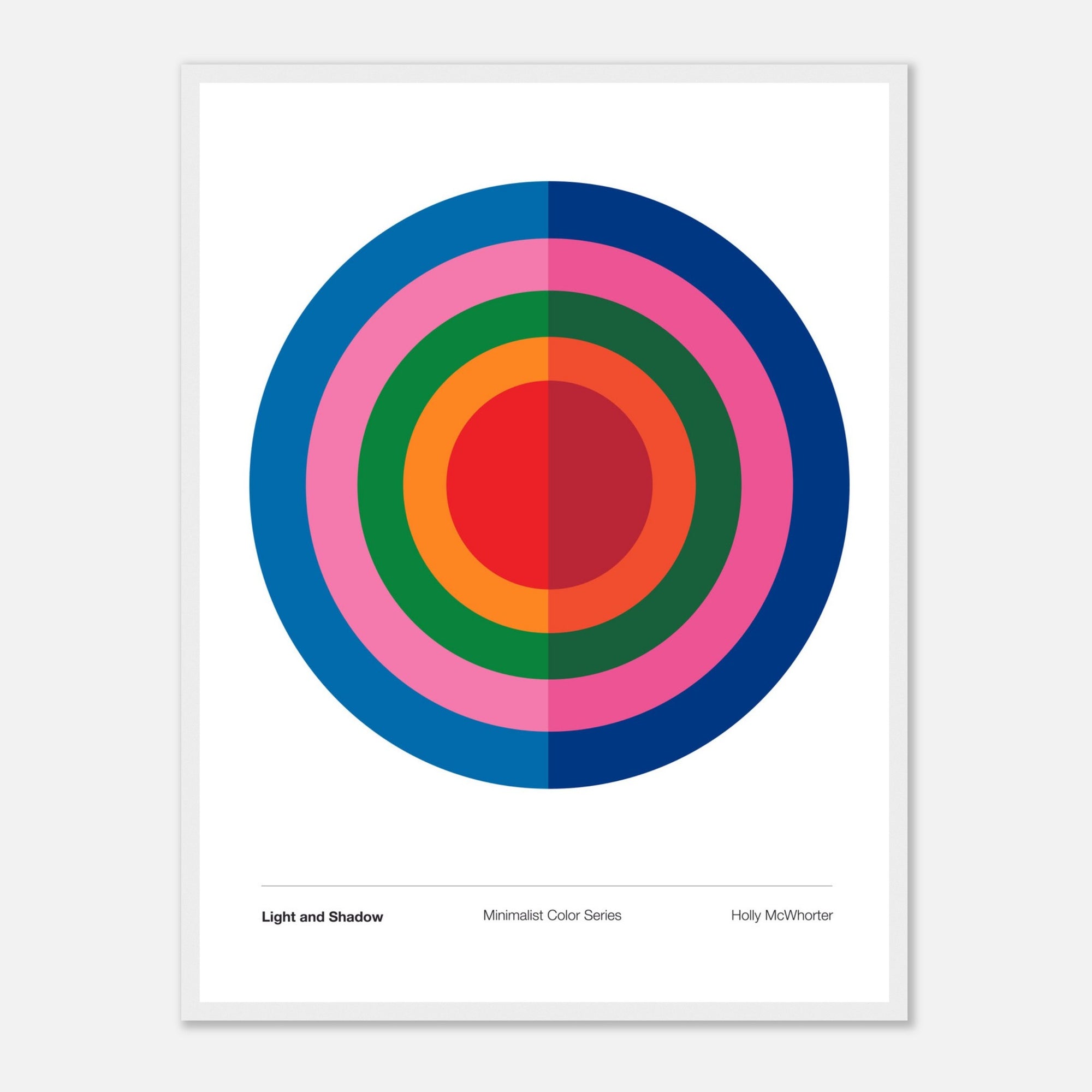 e50082ae-7617-4fb5-868d-22e7ea103be4