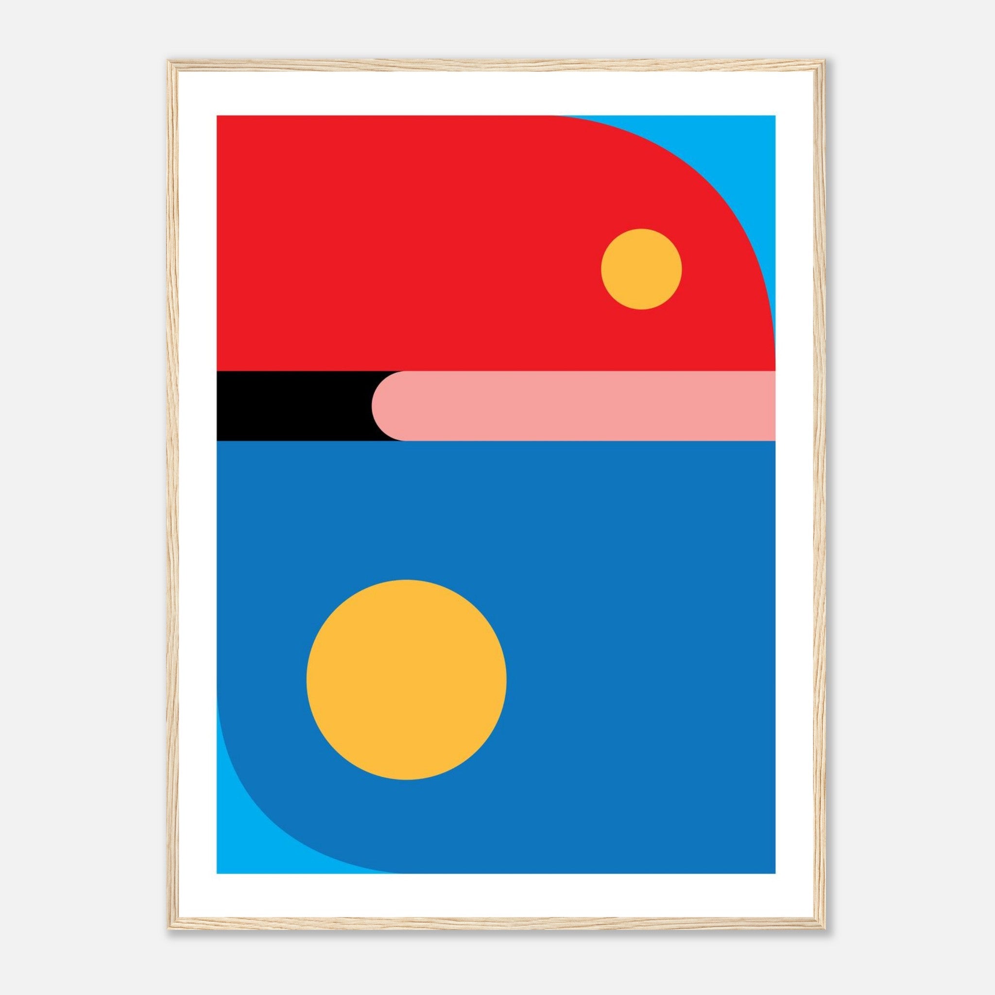 ebd89f6a-7f80-449b-ba70-5a8322438969